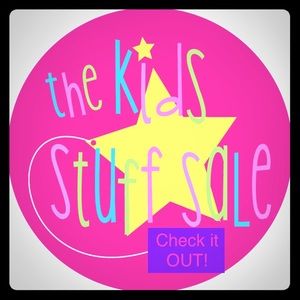 Kids clothing 💗💗